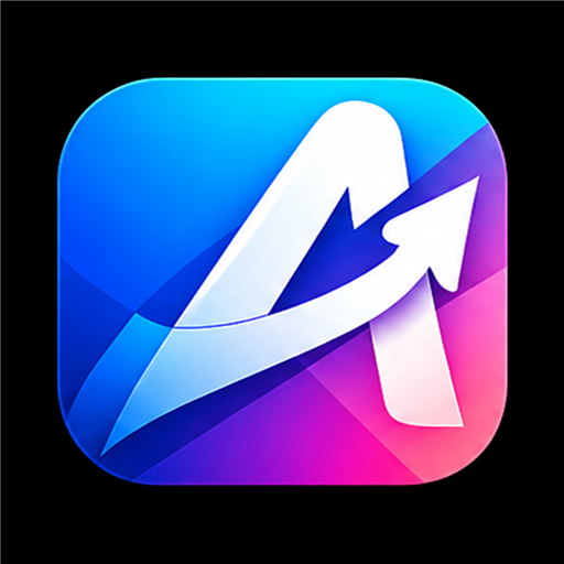 APPIFY icon