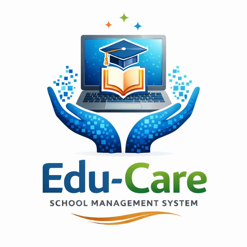EDU-CARE icon