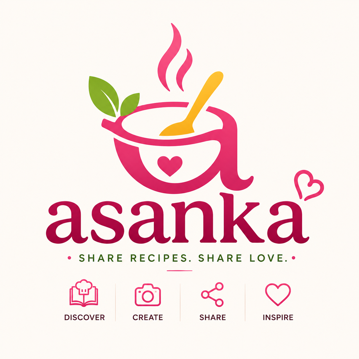 ASANKA
